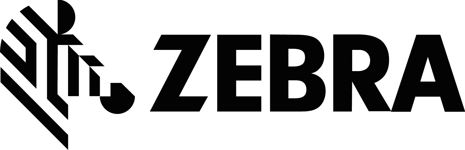 Zebra Technologies
